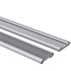 4ft Linear Bar Aluminum Heat Sinks For 100w Led Light 100% Inspection