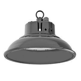 NEW Product UGR21-22 Anti-glare 150Lm/w UFO LED High Bay Light