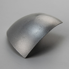Brass Steel Aluminum Die Casting Parts OEM ODM Customised Corner