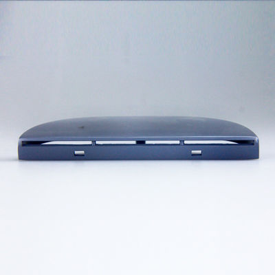 Huishoudelijke apparatuur Gietwerk Aluminium Die Elektrische accessoires Ontwerp en fabricage